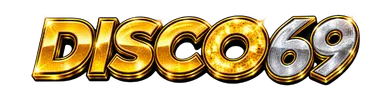 DISCO69